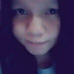 Agnes Bong - @agnes_aaron97 - Instagram