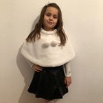 Agnesa - @agnesa__aron - Instagram