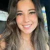 user1300597656998 - @agnesaaron3 - TikTok