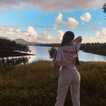 𝘈𝘨𝘯𝘦𝘴𝘢🥥 - @_agnesabahtiri - Instagram