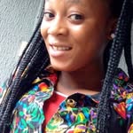 Abah Agnes Oyilonye - @abahagnesoyilonye - Instagram