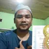 abah ganes - @abah_agnes - TikTok
