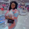 Agnes Abah - @agnes_abah - TikTok