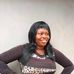 Agnes Abah - Facebook