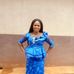 Agnes Abah - Facebook
