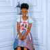 Agnes Abah - Facebook