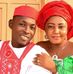 Agnes Abah - Facebook