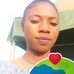 Agnes Abah - Facebook