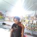 Agnes Abah - Facebook