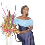 Agnes Abah - @agnes.abah.581187 - Instagram