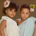 Agnes Abah - @agnes.abah.338 - Instagram