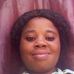 Agnes Abah - Facebook