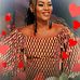 Agnes Abah - Facebook