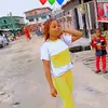 Agnes abah - @agnesabah7 - TikTok