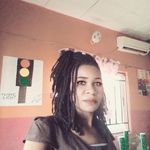 Agnes Betty Abah - @agnes.abah.1690 - Instagram