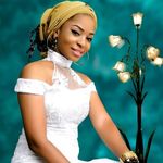 AGNES IHOTU ABAH - @6089_agnes - Instagram