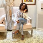 Agnes Onyemowo Abah - @agcheddar_ - Instagram