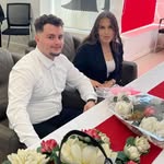Agnesa Bahtijari - @agnesa_bahtijari_rakaj - Instagram