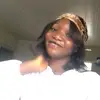agnesabah 070 - @useragnesabah - TikTok