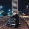 agnesabahtiri11 - @agnesabahtiri119 - TikTok