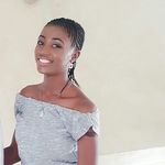 Idoko Agnes Omada_Abah - @agnesidoko_abah - Instagram
