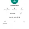 abbeyagnes185 - @abbeyagnes0 - TikTok