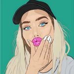 Abbeyagnes - @agnesabbeyagnes - Instagram