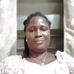 Agnes Abbey - Facebook