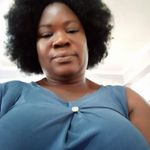 Agnes Abbey - @agnesabbey217 - Instagram