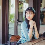 @agnes_abbey - Instagram