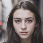 Agnes Abbey - @bu.schmaximilian80 - Instagram