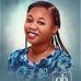 Agnes Abbey Ministries - Facebook