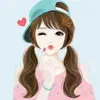 agnesabbey235 - @agnesabbey235 - TikTok