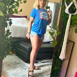 @agnesabbey325 - Instagram