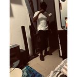Eug Ene - @agnesabbey003002018 - Instagram