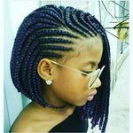 nie-nie - @agnesabbey35 - Instagram