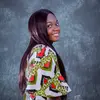 Abedu Agnes - @abedu.agnes - TikTok