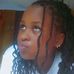 Agnes Abed - Facebook