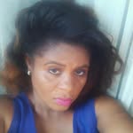 Agnes Abede - @abedeagnes - Instagram