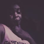 agnes abede - @agnesabede - Instagram