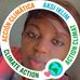 Agnes Abedi - Facebook