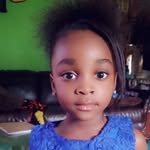 Agnes Abedi - @agnesabedi - Instagram