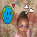 Agnes Abedu - Facebook