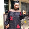 agnesabedu - @agnesabedu - TikTok