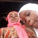 Agness Abedi - @agnessabedi - Instagram