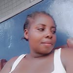 Bosheba Agnes Abedu - @agnesabedu - Instagram
