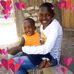 Agnes Abel - Facebook