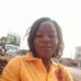 Agnes Abel - Facebook