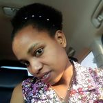 Agnes Abel - @agnesabel51 - Instagram