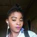 Agnes Abel - Facebook